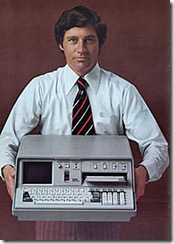 ibm-5100-portable-computer