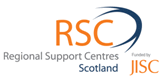 rsc_scotland