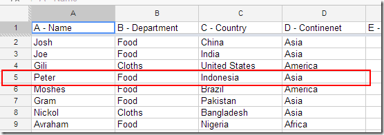 how-to-open-a-google-spreadsheet-at-a-specific-row-for-editing-mashe