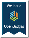OpenBadges_Insignia_WeIssue_Banner