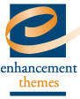 Enhancement Themes Logo