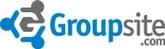 tools_Groupsite