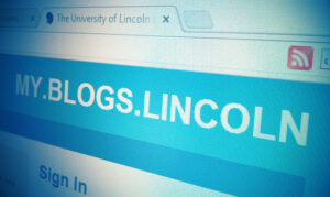 blogs.lincoln.ac.uk