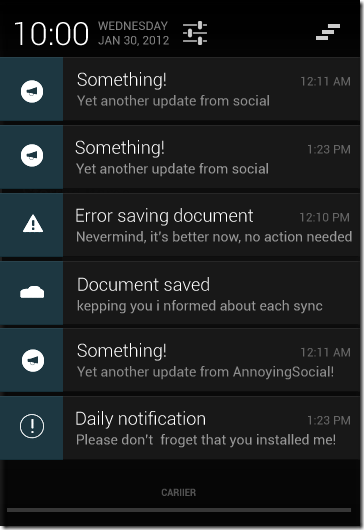 notifications_pattern_social_fail